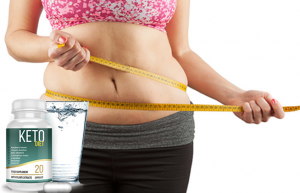 Modificări simple pentru a vă ajuta să pierdeți în greutate Cum să slăbești cu IBS