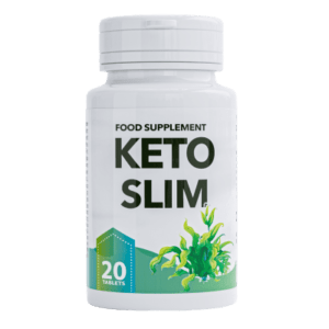 Keto Slim capsule - prospect, pret, pareri, ingrediente, farmacie, forum, catena, comanda – România